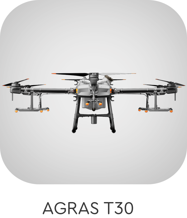 AgrasT30-2