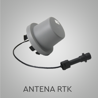 Antena-RTK-1-320x320