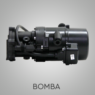 Bomba-1-320x320