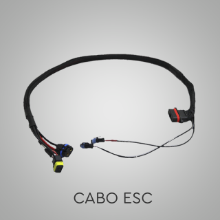 Cabo-ESC-1-320x320