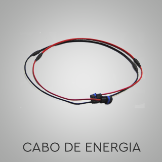Cabo-de-energia-1-320x320