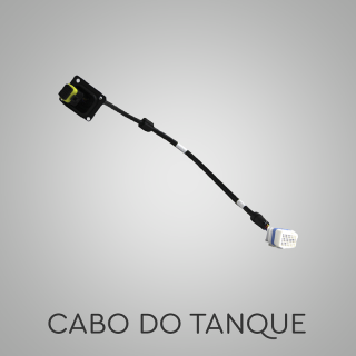 Cabo-do-tanque-2-320x320
