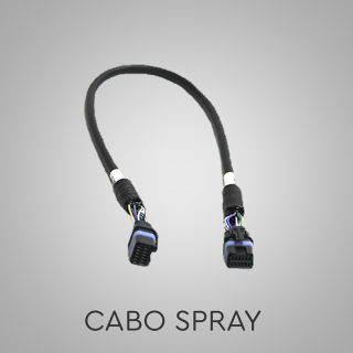 Cabo-spray-2-320x320
