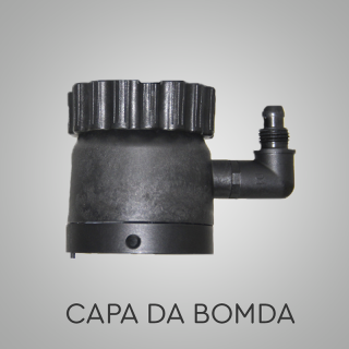 Capa-da-bomba-2-320x320