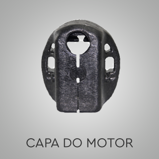 Capa-do-motor-2-1-320x320
