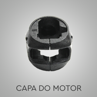 Capa-do-motor-3-320x320