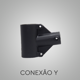 Conexao-Y-2-320x320