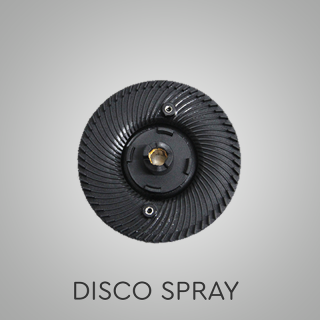 Disco-Spray-2-320x320