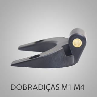Dobradicas-M1-M4-1-320x320