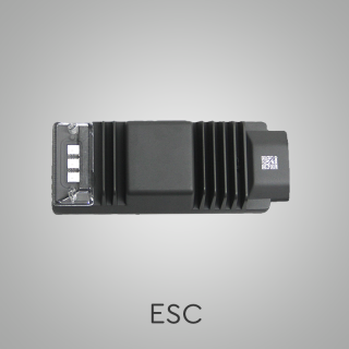 ECS-320x320