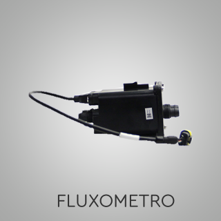 Fluxometro-1-320x320