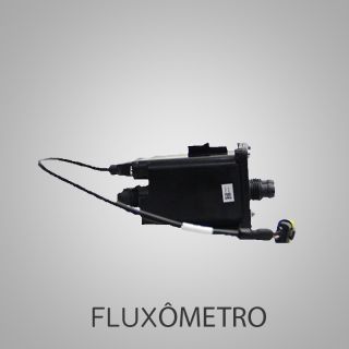 Fluxometro-2-320x320