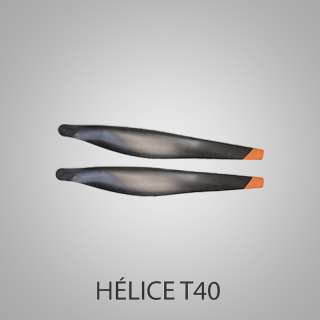 Helice-1-2-320x320