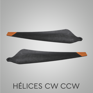 Helices-CW-CCW-1-320x320