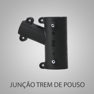 Juncao-trem-de-pouso-1-320x320