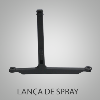 Lanca-de-spray-1-320x320