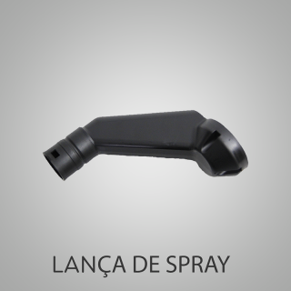 Lanca-spray-2-320x320
