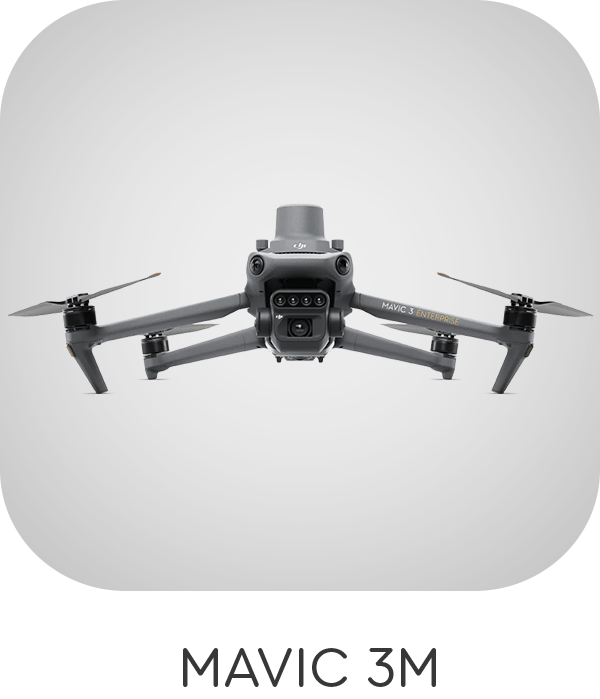 Mavic-3M