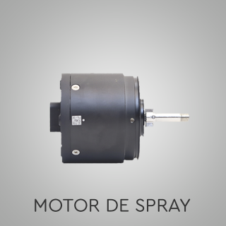 Motor-de-spray-2-320x320