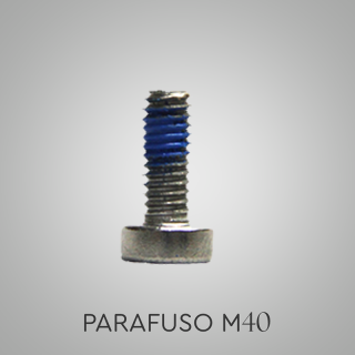 Parafuso-M40-2-320x320