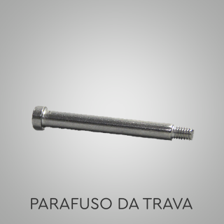 Parafuso-da-trava-2-320x320