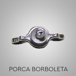 Porca-borboleta-3-320x320