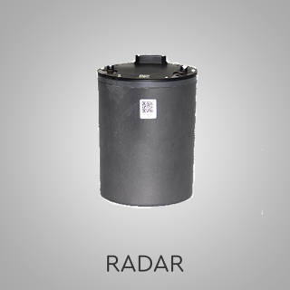 Radar-1-320x320