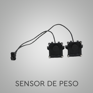 Sensor-de-peso-1-320x320