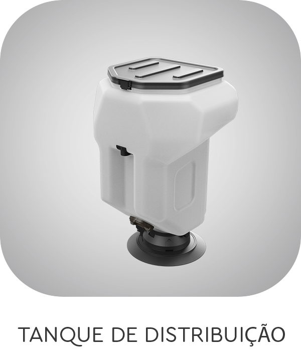 Tanque-de-distribuicao