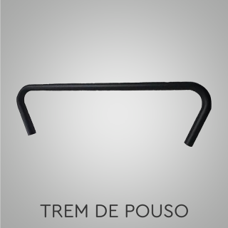 Trem-de-pouso-2-1-320x320