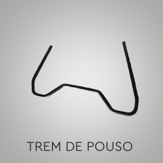 Trem-de-pouso-3-320x320