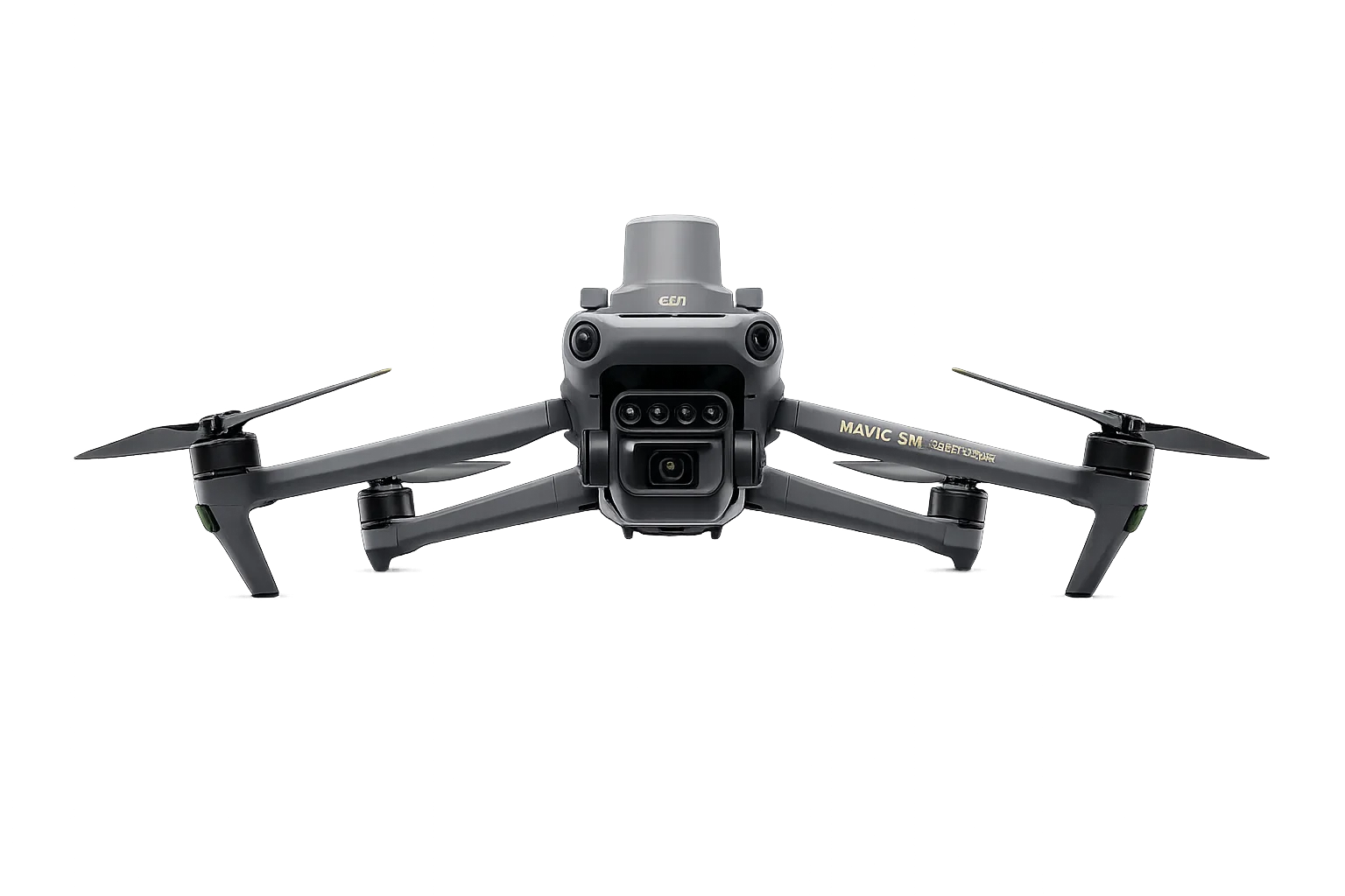 MAVIC 3M